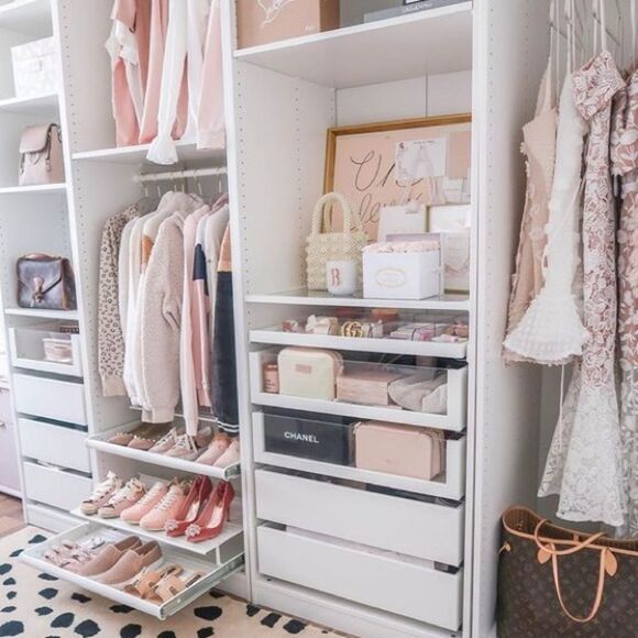 Spring Mystery Box - 5 Pieces Inside - Picture 7 of 8